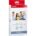 กระดาษพริ้นรูป KP-36IP (Post Card) (CNN-7737A001AH)