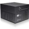 EG1070 Inference - Single GPU