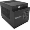 EG1090 Inference - Dual GPU