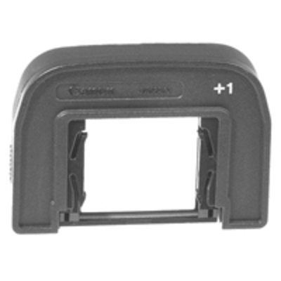 กล้องถ่ายภาพ อุปกรณ์เสริม Diop Adj Lens ED+1 (CNN-2867A001AA)