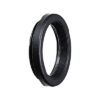 Nikon DK-17A Antifog Finder Eyepiece (NIK-FAF51401)