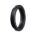 Nikon DK-17A Antifog Finder Eyepiece (NIK-FAF51401)