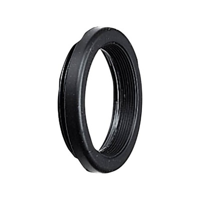 Nikon DK-17A Antifog Finder Eyepiece (NIK-FAF51401)