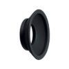 Nikon DK-19 Rubber Eyecup (NIK-FAF51501)