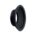 Nikon DK-19 Rubber Eyecup (NIK-FAF51501)