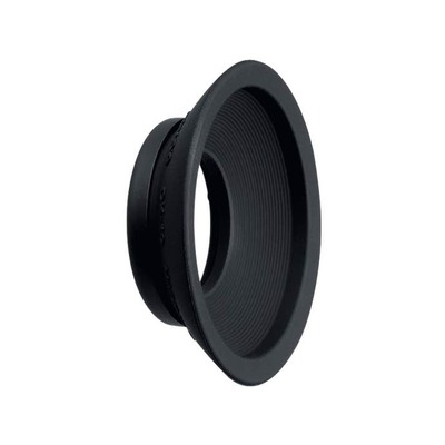 Nikon DK-19 Rubber Eyecup (NIK-FAF51501)