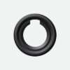 Nikon DK-33 Rubber Eyecup (NIK-VOW00501)