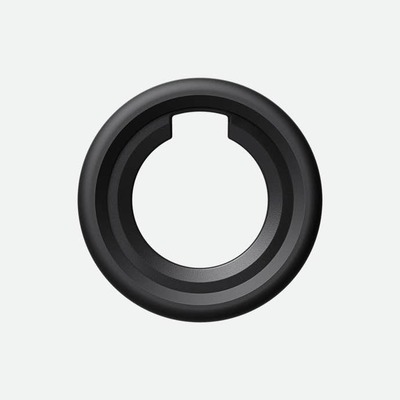 Nikon DK-33 Rubber Eyecup (NIK-VOW00501)