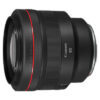 กล้องถ่ายภาพ เลนส์ RF RF85mm f/1.2L USM (CNN-3447C003AA)