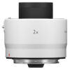 กล้องถ่ายภาพ เลนส์ RF อุปกรณ์ขยายระยะเลนส์ Extender RF 2x (CNN-4114C003AA)