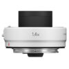 กล้องถ่ายภาพ เลนส์ RF อุปกรณ์ขยายระยะเลนส์ Extender RF 1.4x (CNN-4113C003AA)