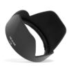 Nikon Lens Hood HN-N106 for 1 NIKKOR 10-100 (NIK-JVB10701)