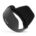 Nikon Lens Hood HN-N106 for 1 NIKKOR 10-100 (NIK-JVB10701)