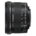 กล้องถ่ายภาพ เลนส์ EF EF-S10-18mm f/4.5-5.6 IS STM (CNN-9519B003AA)