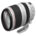 กล้องถ่ายภาพ เลนส์ EF EF100-400mm f/4.5-5.6L IS II USM (CNN-9524B003AA)