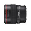 กล้องถ่ายภาพ เลนส์ EF EF100mm f/2.8L Macro IS USM (CNN-3554B003AA)