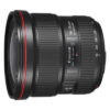 กล้องถ่ายภาพ เลนส์ EF EF16-35mm f/2.8L III USM (CNN-0573C003AA)