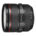 กล้องถ่ายภาพ เลนส์ EF EF24-105mm f/4L IS II USM (CNN-1380C003AA)