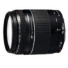 กล้องถ่ายภาพ เลนส์ EF EF75-300mm f/4-5.6 III USM (CNN-6473A002AA)