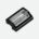 แบตเตอรี่ลิเทียมไอออนแบบรีชาร์จ EN-EL18d (NIK-VFB12902)