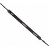 กล้องถ่ายภาพ กระเป๋ากล้อง Wide Strap EW-100BV (CNN-0508C001AA)
