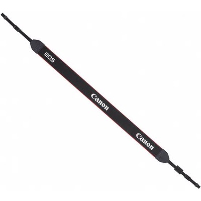 กล้องถ่ายภาพ กระเป๋ากล้อง Wide Strap EW-100BV (CNN-0508C001AA)
