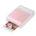 เครื่องพิมพ์ภาพขนาดพกพา SELPHY SQUARE QX10 (PK) (CNN-4109C005AA)