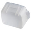 กล้องถ่ายภาพ อุปกรณ์เสริม Bounce Adapter SBA-E2 (CNN-4320C001AA)