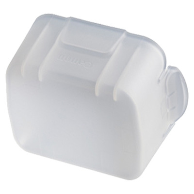กล้องถ่ายภาพ อุปกรณ์เสริม Bounce Adapter SBA-E2 (CNN-4320C001AA)