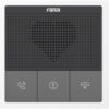 Fanvil A10W Audio Intercom (FNV-A10W)