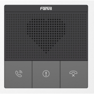 Fanvil A10 Audio Intercom (FNV-A10)