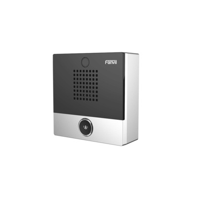 Fanvil i10S Audio Intercom (FNV-i10S)