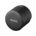 Nikon LC-K106 LENS CAP (NIK-JMD01501)