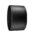 Nikon Lens Hood HB-108 (NIK-JMB03901)
