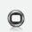 เมาท์อะแดปเตอร์ FTZ II (NIK-JMA905DA)
