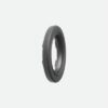 Nikon DK-17 Eyepiece (NIK-FXA10340)