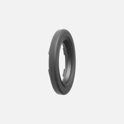 Nikon DK-17 Eyepiece (NIK-FXA10340)