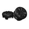 SteelSeries First Person Shooter Thumbsticks - Galaxy Edition PS5