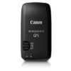 กล้องถ่ายภาพ อุปกรณ์เสริม GPS Receiver GP-E2 (CNN-6363B001AA)
