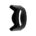Nikon Lens Hood HB-102 (NIK-JMB02401)