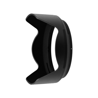Nikon Lens Hood HB-102 (NIK-JMB02401)