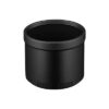 Nikon Lens Hood HB-105 (NIK-JMB02901)