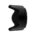 Nikon Lens Hood HB-113 (NIK-JMB03701)