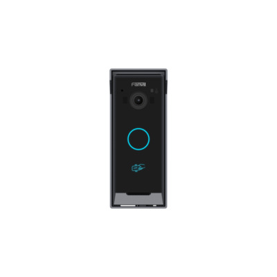 Fanvil i60 Entry Level Door Phone (FNV-i60)