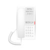 Fanvil H3W (White) Wi-Fi IP Phone (FNV-H3W-WHITE)