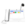 Fanvil A320i White Android Touch Screen Console IP Phone (FNV-A320I-W)