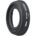 Nikon Lens Hood HN-N104 for 1NIKKOR 18.5 f/1.8 (NIK-JVB10501)