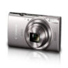 กล้องดิจิทัล คอมแพค IXUS 285 HS (SL) (CNN-1079C002)