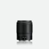 NIKKOR Z 35mm f/1.8 S (NIK-JMA102)