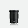 NIKKOR Z 24MM F/1.8 S (NIK-JMA103)